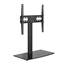 Picture of Vogels | Desk Mount | MS3085-A1 Table-Top Stand Medium | Full motion | 32-65 " | Black