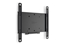 Изображение Vogels | Wall mount | MA2000-A1 | Fixed | 26-40 " | Maximum weight (capacity) 30 kg | Black