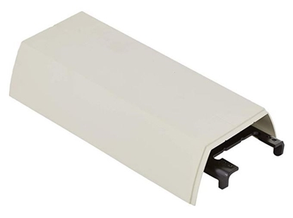 Picture of Vogels TVA2041