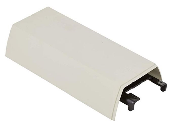 Picture of Vogels TVA2041