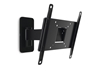 Picture of Vogels Wall mount, MA2030-A1, 19-40 ", Full motion, Maximum weight (capacity) 15 kg, VESA 100x100, 100x200, 200x100, 200x200 mm, Black