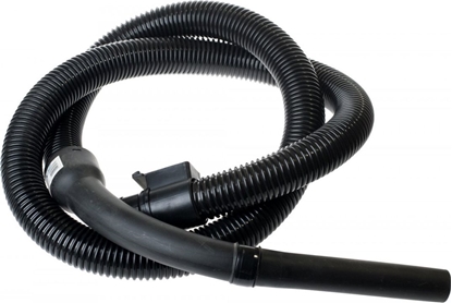 Picture of W DO ODKURZACZA ELECTROLUX CLARIO