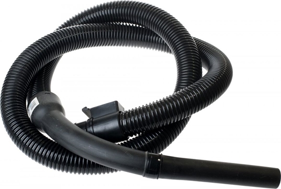 Picture of W DO ODKURZACZA ELECTROLUX CLARIO