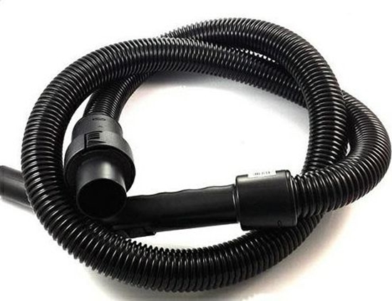 Picture of W DO ODKURZACZA ELECTROLUX Ergospace,