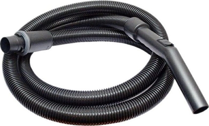 Picture of W DO ODKURZACZA PROFI