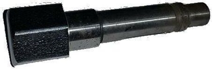 Picture of WAEK BAUKNECHT SZECIOKTNY