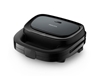 Picture of WAFFLE-IRON/HD2332/90 PHILIPS