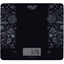 Picture of Adler | Kitchen scale | AD 3171 | Maximum weight (capacity) 10 kg | Graduation 1 g | Display type LCD | Black