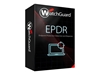 Picture of WatchGuard EPDR | 3 year(s) | 1 - 50 user(s)