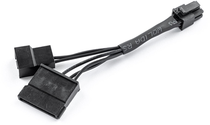 Picture of Watercool Pumpen Adapter SATA