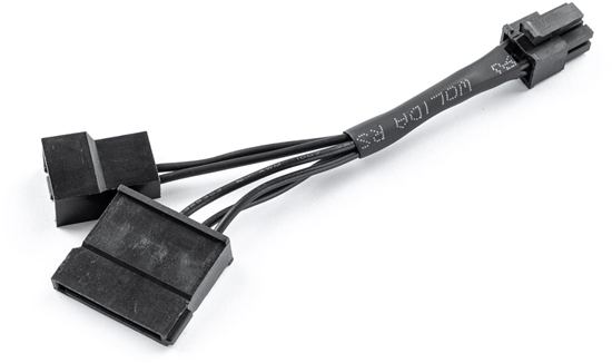 Picture of Watercool Pumpen Adapter SATA