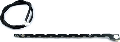 Изображение Watercool Watercool MO-RA IV 600 Front Logo aRGB