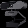 Picture of Web kamera Trust Taxon QHD Webcam