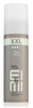 Picture of Wella Professionals EIMI Texture Pearl Styler Jelly 150 ml