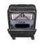 Picture of WENGER AMPLIX CARRY-ON HARDSIDE CASE, Black