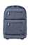 Picture of WENGER CITYPATROL ROLLING 16" LAPTOP BACKPACK WITH TABLET POCKET