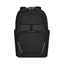 Attēls no WENGER METEOR 17'' LAPTOP BACKPACK WITH TABLET POCKET