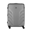 Picture of WENGER MOTION MEDIUM HARDSIDE CASE, Ash Grey