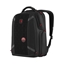 Attēls no WENGER PLAYERONE 17.3'' GAMING LAPTOP BACKPACK