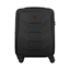 Изображение WENGER PRYMO CARRY-ON HARDSIDE CASE, Black