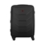 Изображение WENGER PRYMO MEDIUM HARDSIDE CASE, Black