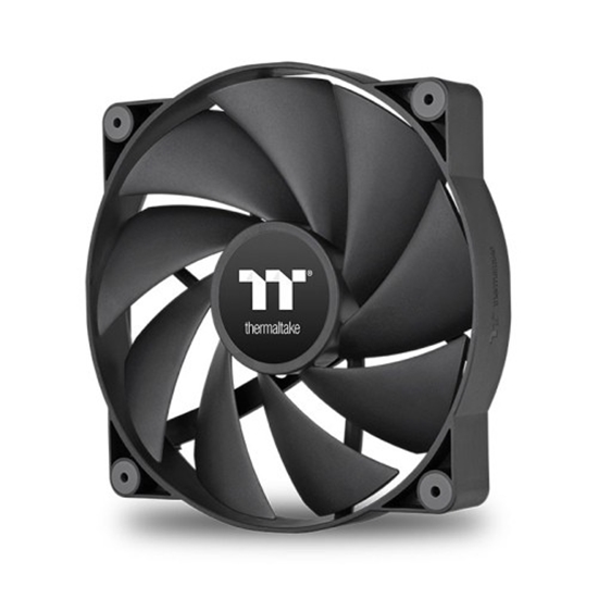 Picture of Thermaltake CT200 PC Cooling Fan Single Pack