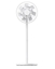 Attēls no Wentylator Mi Smart Standing Fan 2 