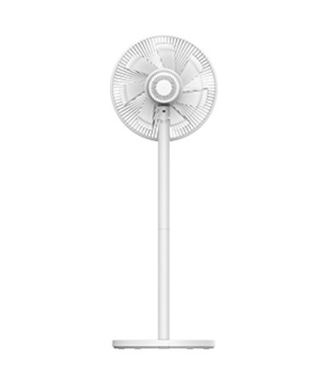 Изображение Wentylator Mi Smart Standing Fan 2 Lite 
