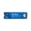Attēls no Dysk SSD Blue 2 TB M.2 2280 SN5000 NVMe PCIE4.0