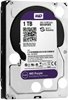 Picture of Western Digital Purple 1TB WD10PURZ