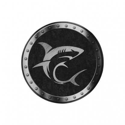 Picture of White Shark - MINOTAUR MP-1964 25cm