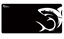 Изображение White Shark Gaming Mouse Pad Shark 137.5x67.5cm MP-115