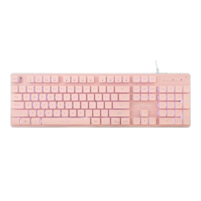 Attēls no White Shark GK-003441 Tachi Pink US