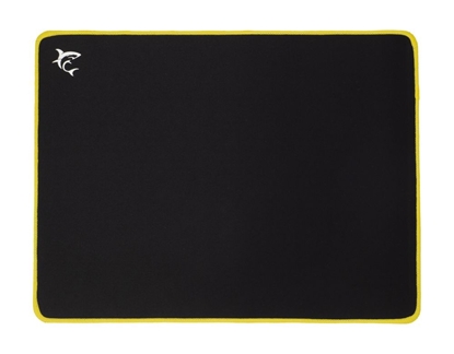 Picture of White Shark GMP-2105 Yellow Knight 400x300mm