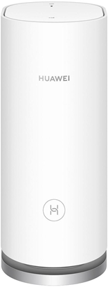 Picture of Wifi Mesh 3 Dual-Band (2.4