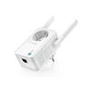 Picture of WI-FI tīkla pastiprinātājs TP-Link TL-WA860RE