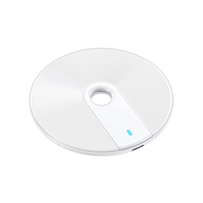 Picture of Wireless Induction Charger QI Universal Fast Charg