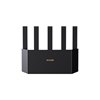Picture of Wireless Router|TENDA|3600 Mbps|Mesh|Wi-Fi 7|IEEE 802.3|IEEE 802.3ab|IEEE 802.3u|IEEE 802.11a|IEEE 802.11 b/g|IEEE 802.11n|IEEE 802.11ac|IEEE 802.11ax|3x10/100/1000M|LAN \ WAN ports 3|Number of antennas 5|TE3L