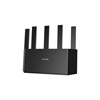 Picture of Wireless Router|TENDA|5100 Mbps|Mesh|Wi-Fi 7|IEEE 802.3|IEEE 802.3ab|IEEE 802.3ae|IEEE 802.3u|IEEE 802.11a|IEEE 802.11 b/g|IEEE 802.11n|IEEE 802.11ac|IEEE 802.11ax|3x10/100/1000M|1x2.5GbE|LAN \ WAN ports 4|Number of antennas 5|TE6LPRO