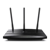 Изображение Wireless Router|TP-LINK|Router|1900 Mbps|1 WAN|4x10/100/1000M|Number of antennas 3|ARCHERA8