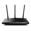 Изображение Wireless Router|TP-LINK|Router|1900 Mbps|1 WAN|4x10/100/1000M|Number of antennas 3|ARCHERA8
