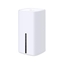 Picture of Wireless Router|TP-LINK|Wireless Router|3000 Mbps|Mesh|4G|5G|ARCHERNX500
