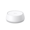 Picture of Wireless Router|TP-LINK|Wireless Router|3600 Mbps|Mesh|LAN \ WAN ports 2|Number of antennas 4|DECOBE25(1-PACK)
