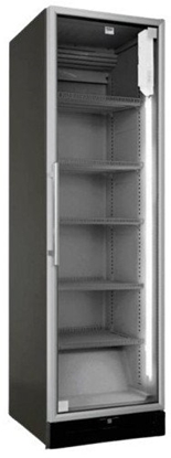 Picture of Witryna chłodnicza ADN221S BP 