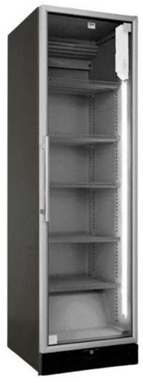 Picture of Witryna chłodnicza ADN221S BP 