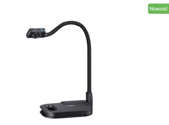 Изображение Wizualizer U50+ 