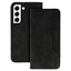 Picture of Wonder Prime Case for Samsung Galaxy S21 FE black