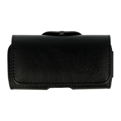 Attēls no Wonder PRO Belt Holster (SIZE 18) for Iphone 15 Pr
