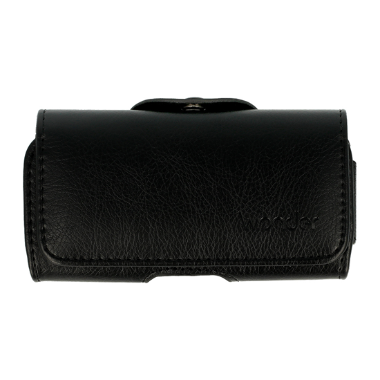 Picture of Wonder PRO Belt Holster (SIZE 18) for Iphone 15 Pr