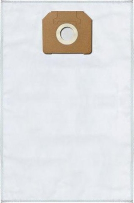 Attēls no Worek do odkurzacza Invest SAFBAG K4S